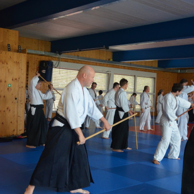 dsc 0509c4e47e67 e79a 37c7da0 af5586be5877