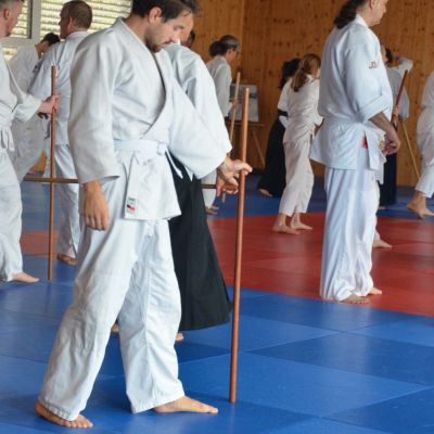 dsc 053817ee1297 4d11 6e21 f035cbd008af425