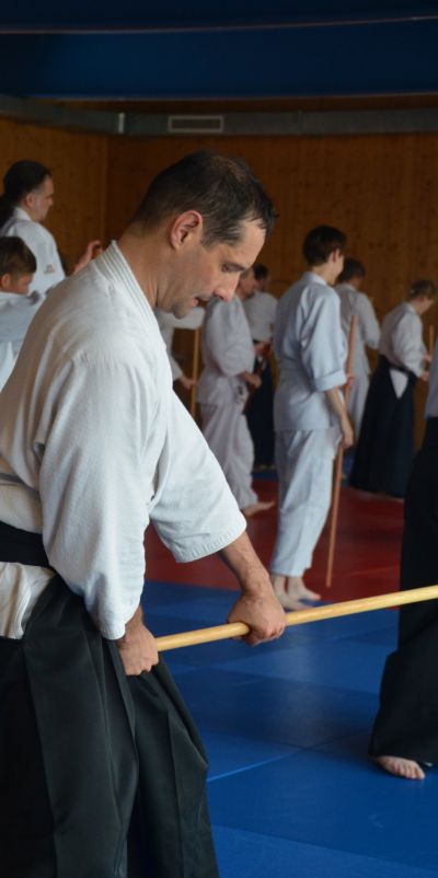 dsc 053902234632 9ea8 86c5aa b0b731aead14