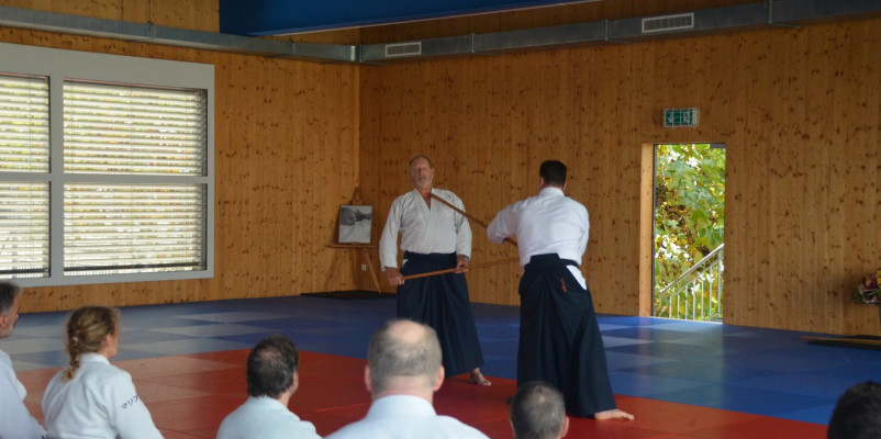 dsc 055684975337 30d6 dbd7 b7ae826bbcda