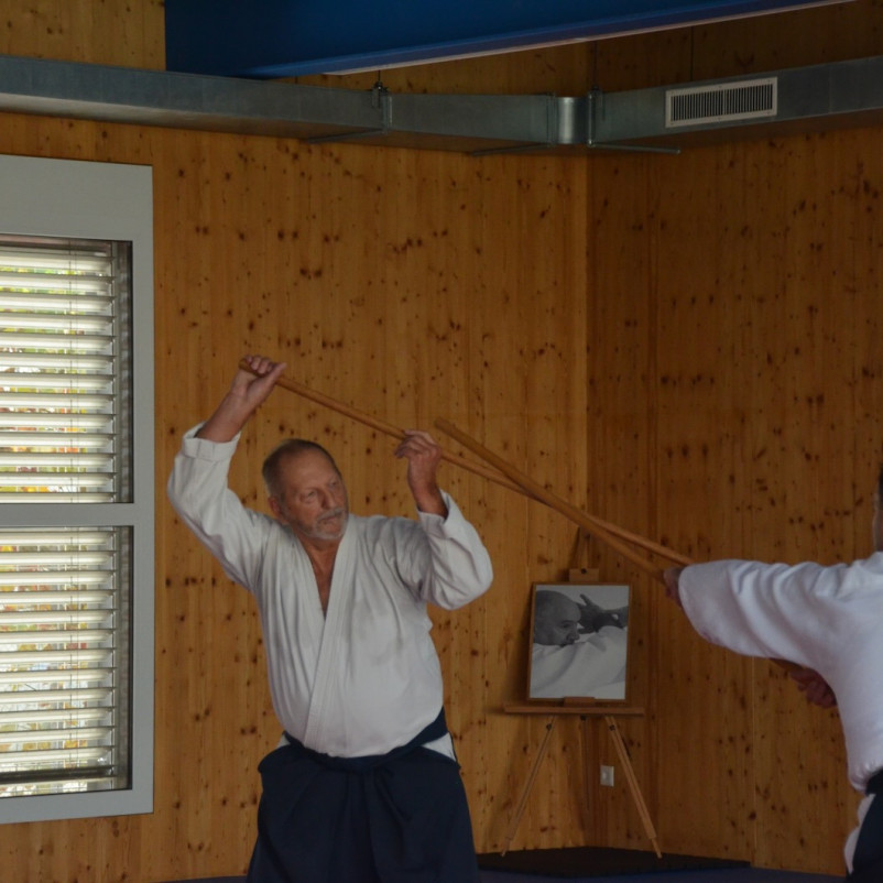 dsc5684ed3f7c1 1661 d192e98 a9bd09c28b00