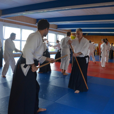 dsc 0577c21bdb15 d592 633d 4fc2ef18a0bd75