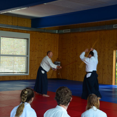 dsc 0650d5cc6c72 5ae3 79d3 b059b3a4a4e5