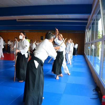 dsc 06753d8acfc4 d0b4e4e aaed c5effcc1e467