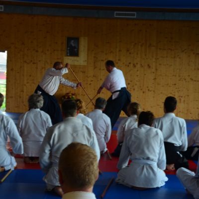 dsc 0697351ac3f0 8bb3 29a1 e969c8ffb99939