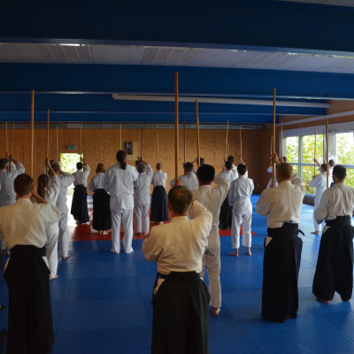 dsc 07176fb4ee3a dd89 40d0 856ad32