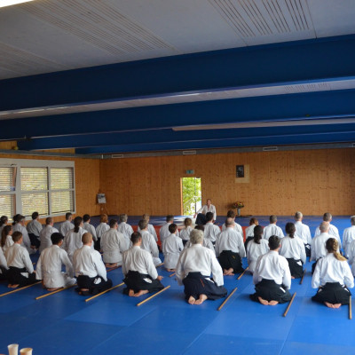 dsc 0721ec36cb23 0d8e 3856 f03eef452a409c