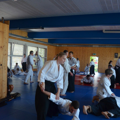 dsc 0736b6fe1be2 df5df55 e0e7 a3aee3ffcccd