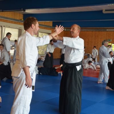 dsc 07621f88cb94a6e bb28 cfb8e906ab976ed