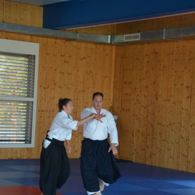 dsc 07735452ab06 13f2 3f64 11f0ce838