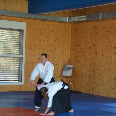 dsc 07751289c4c7 1bf1 d1e1 59aefe818f51b0f