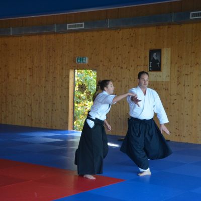 dsc 07889a46564b 5967 465a 6ecee06f4ee