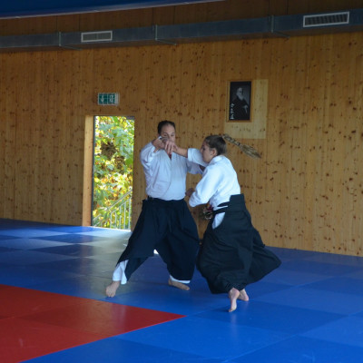 dsc 078999ca86fd069db4 d0dd c6abe4dbc6dd