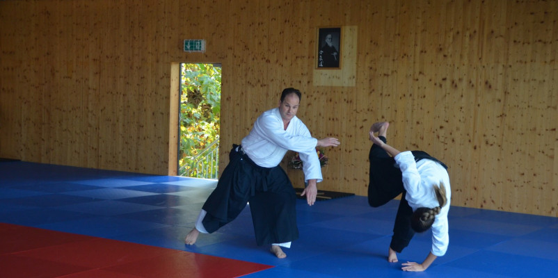 dsc 07919708c8d2 e48e 0409d29 de5e06d177e7