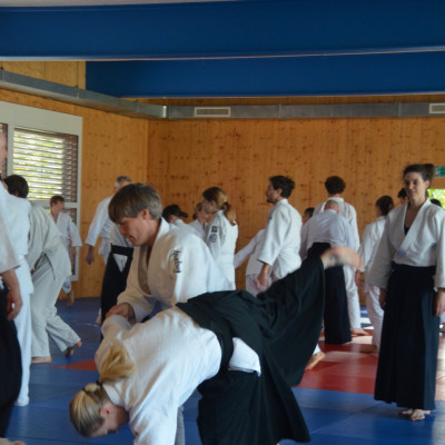 dsc 079578db370b c8ce 88bc b864d107a0cf3a