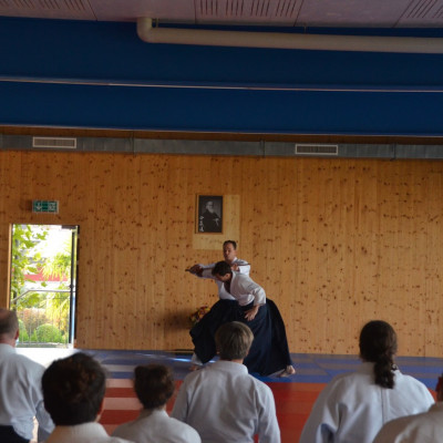 dsc 0815c380c12d ef56 1efbab b7ce5b8fa93f