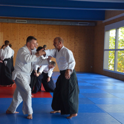 dsc 08336c1693f9 3d95 a915a1b e8ff1d15c7a7