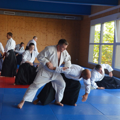 dsc 0835af16cbc3 887b 4930 02aee7cc1f77117