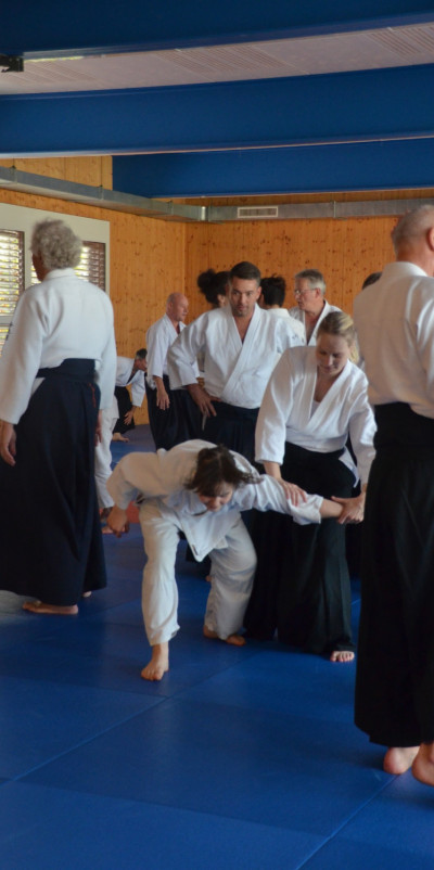 dsc 084583242d20 05a7e c4de d3ba3e1127f6