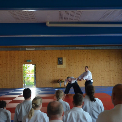 dsc 087758f96cb9 406af8d b764 c822337e9444