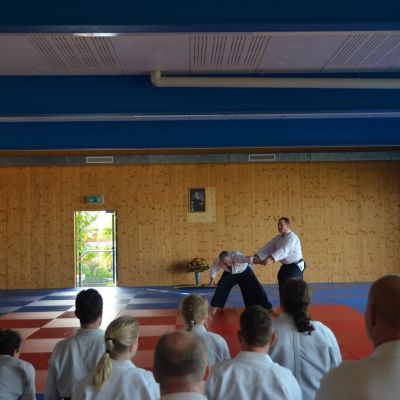 dsc 087758f96cb9 406af8d b764 c822337e9444