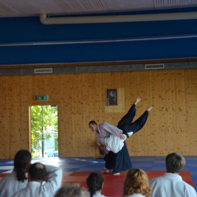 dsc 0881e987c4dc ec82 b748 e75df1163872