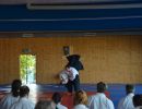 dsc 0889dd750a0d 04cb 194dea a7c6b38d841b
