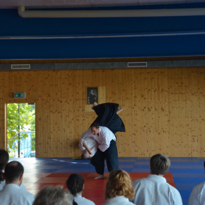 dsc 0889dd750a0d 04cb 194dea a7c6b38d841b