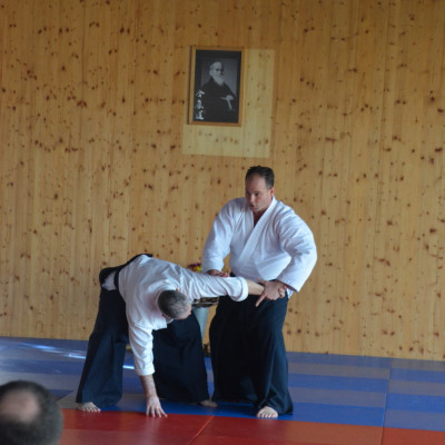 dsca66c0 f205 b696 fbe2 a85bdf88244a