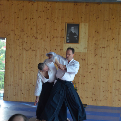 dsc 0899ed2f0ed2 9387 69e1 ae06dc8dacd1