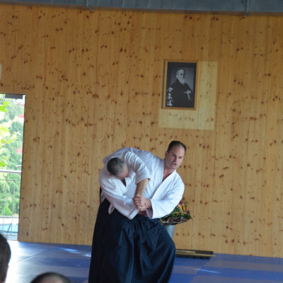 dsc 09009d413293 4ae1ff8 cbed c3611a004fe9