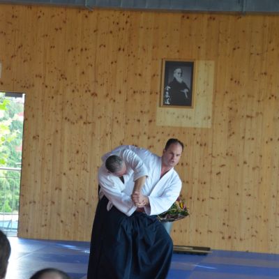 dsc 09009d413293 4ae1ff8 cbed c3611a004fe9