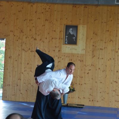 dscf1f6b87 b8c8 c5e9 f74c cf805c98a9f4