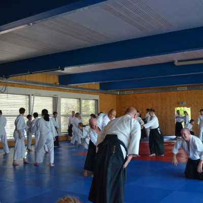 dsc 09064d578af7b ff58 c812 fa9f67b42045