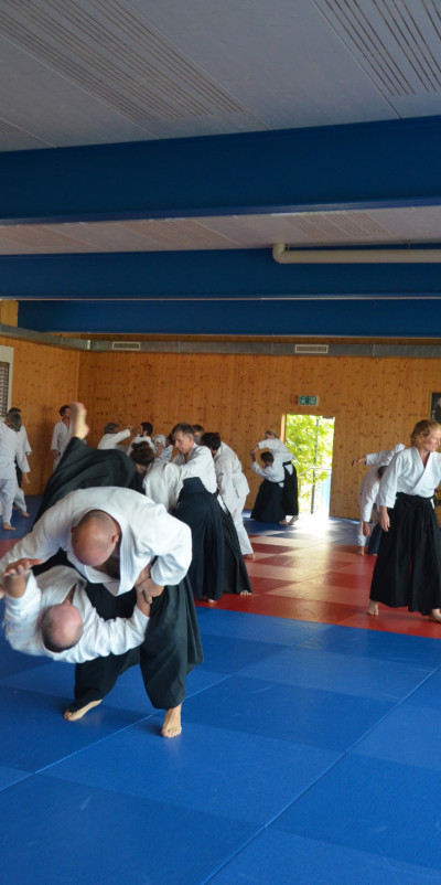 dsc 09307377f048 9531 ac98 b581f76c7aa7fe