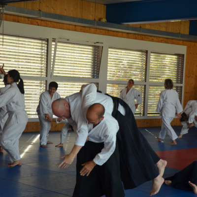 dsc 09311c9f7eee ce57bf3 2434c51eaf34d1b