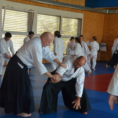 dsc 0935c9179453 1b62 5d0f 4e30a3b1d2c6d