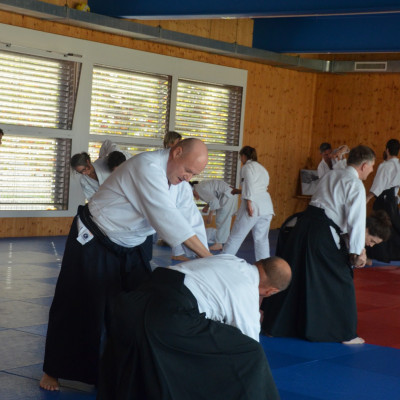 dsc 094774ca2df0 e89d c426 e3894de99267