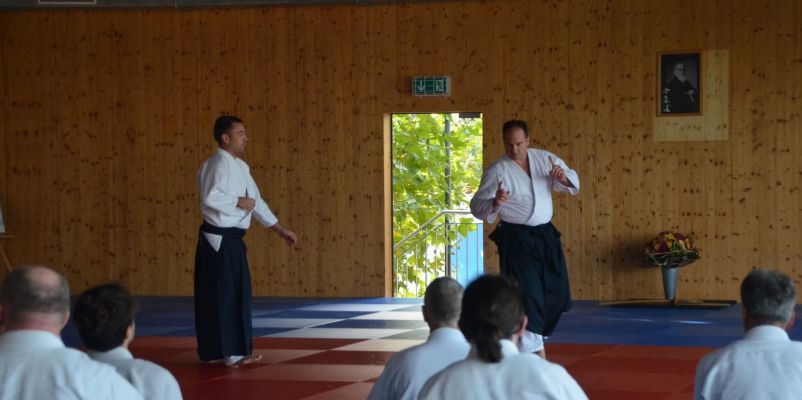 dsc 095821373208 e57e 130f fcdee013f2c08