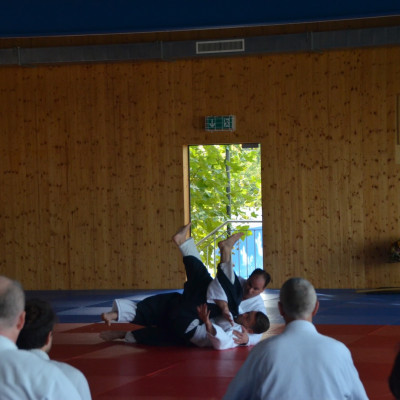 dsc 0963f9a11b6c 19b3 4468c e28bbdbd1b5e