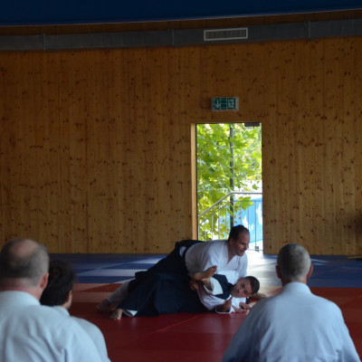 dsc 0965459f86db 7b24 8cdc afeedb94ed569e