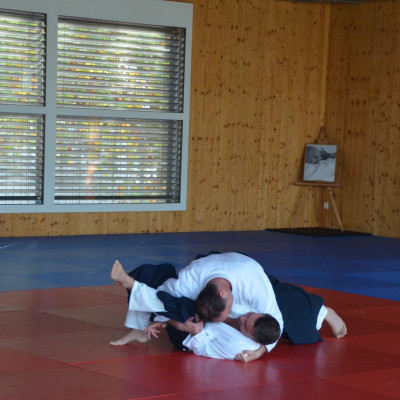 dsc 0975ef38d161 fe32 a607 eba8b0ae4dfd