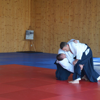 dsc 098998e28499 16f8 0fff 98aab9126dd8ff0