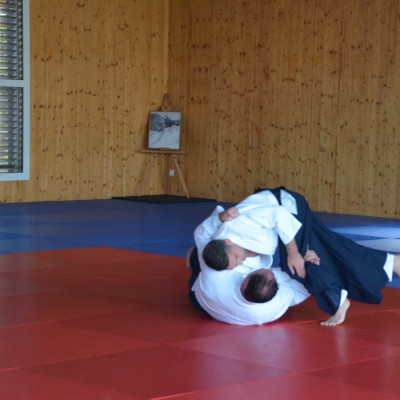 dsc 09922e31105d a0c0 252e 0c0bbfc174f4473