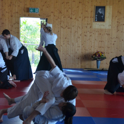 dsc 1006c97801ce 64f2 8130e9 b635f5220e76