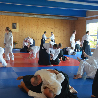 dsc 1011df69affc 367e 2672 f59d940163bb