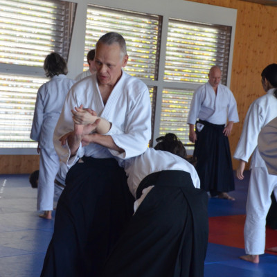 dsc 104614bc5f9a 7bb2 c34f 89d1df19efdf1d