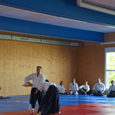 dsc 1086aa4ec1d0 ca9d 6c3f 63e9d416af9b12