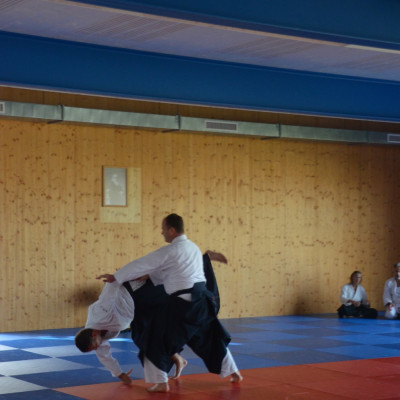 dsc 10894a841286 1948 f854bea babcbc0bf59c