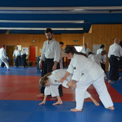 dsc 1131de9162f9 cc24 716ca8fd020e2ad226